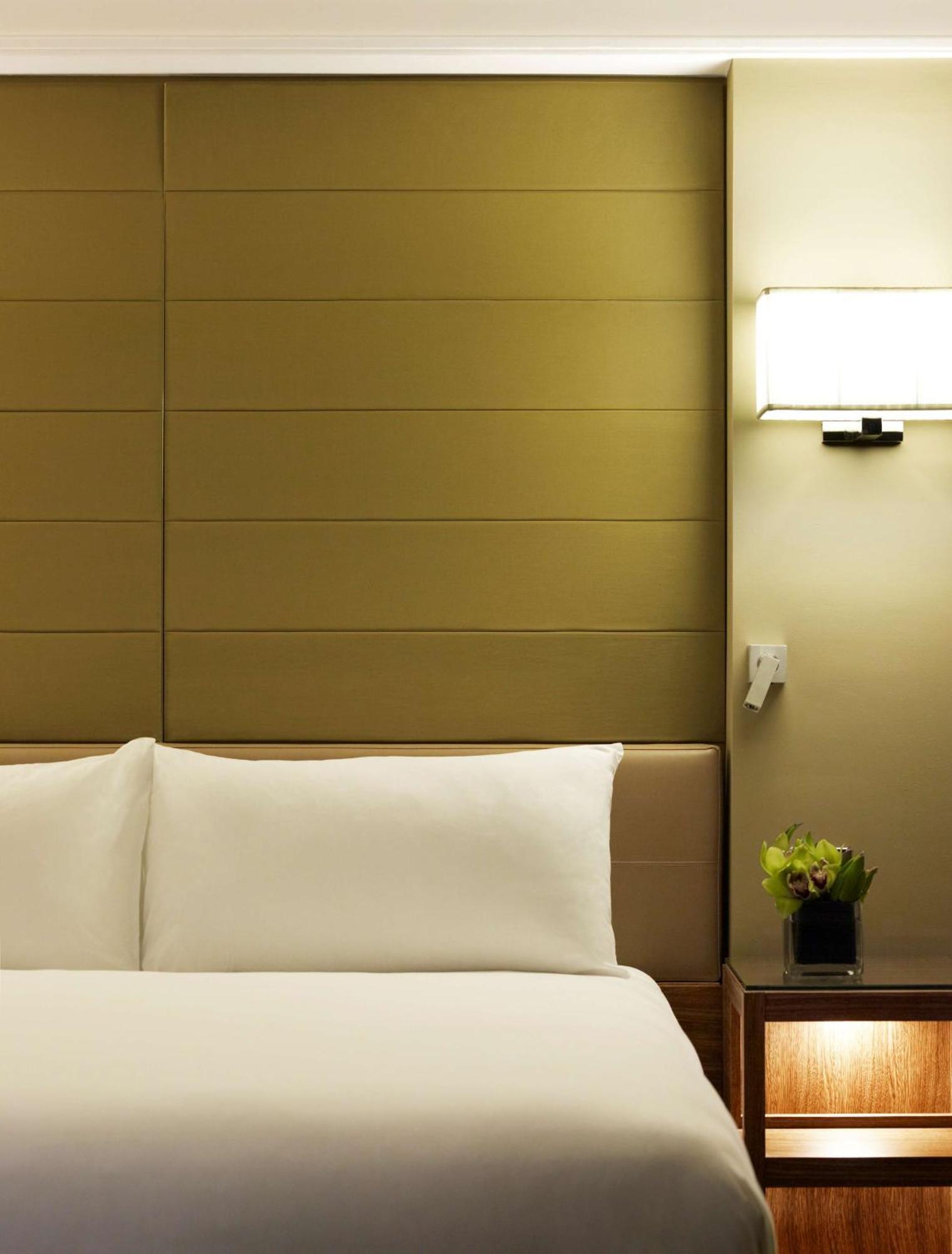 1 King Bed City View,1498500250:JPEG