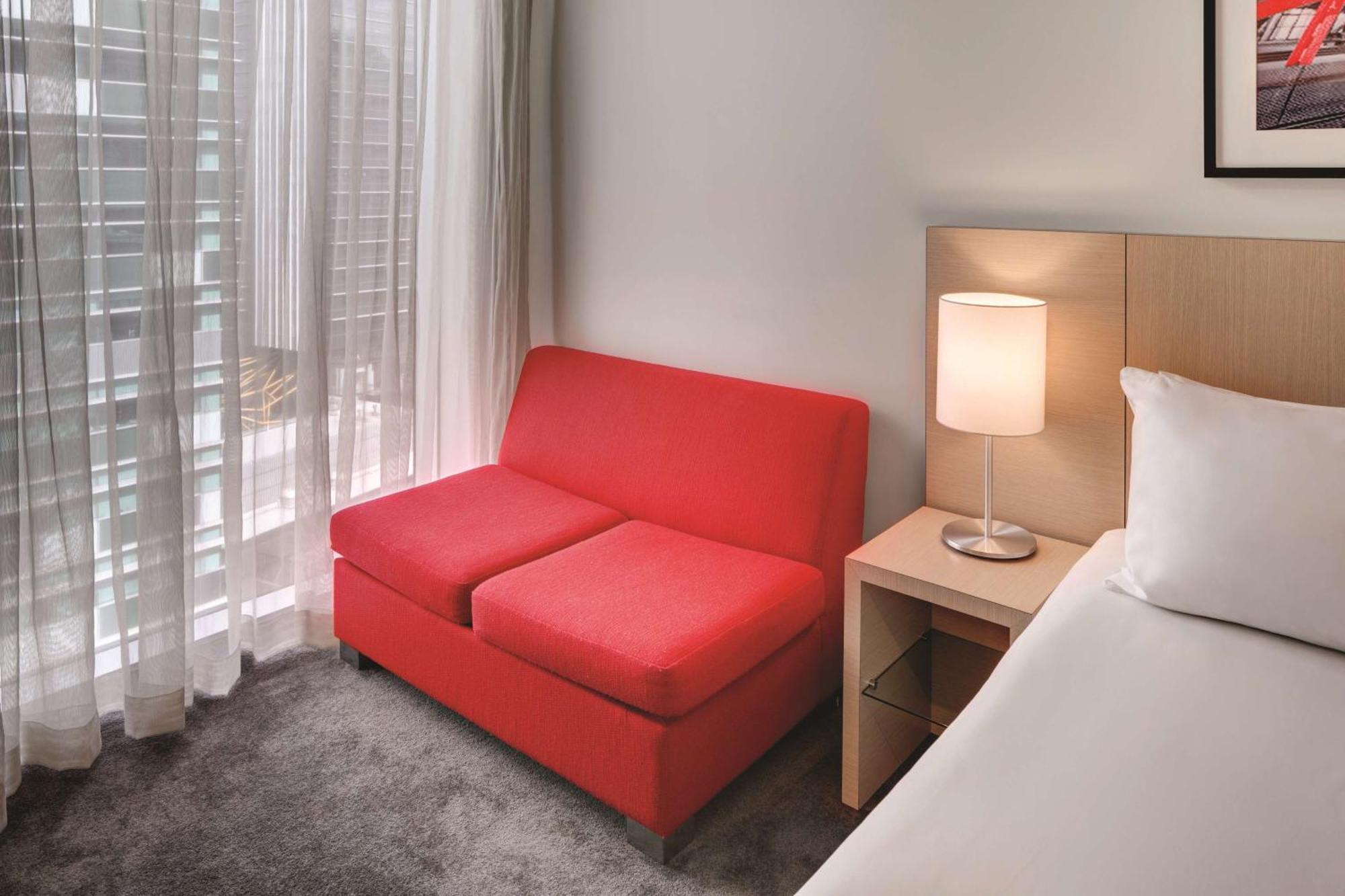 Standard King Room,1212469111:JPEG
