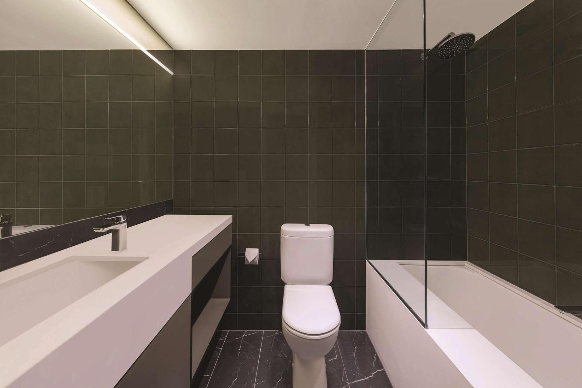 Two Bedroom Penthouse,1277334688:JPEG