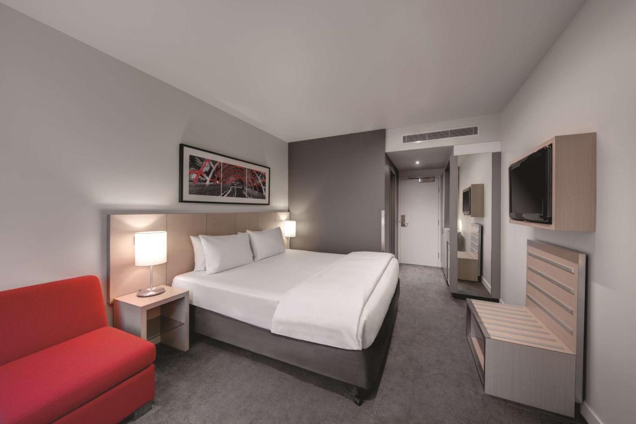 Standard King Room Accessible,1212469672:JPEG
