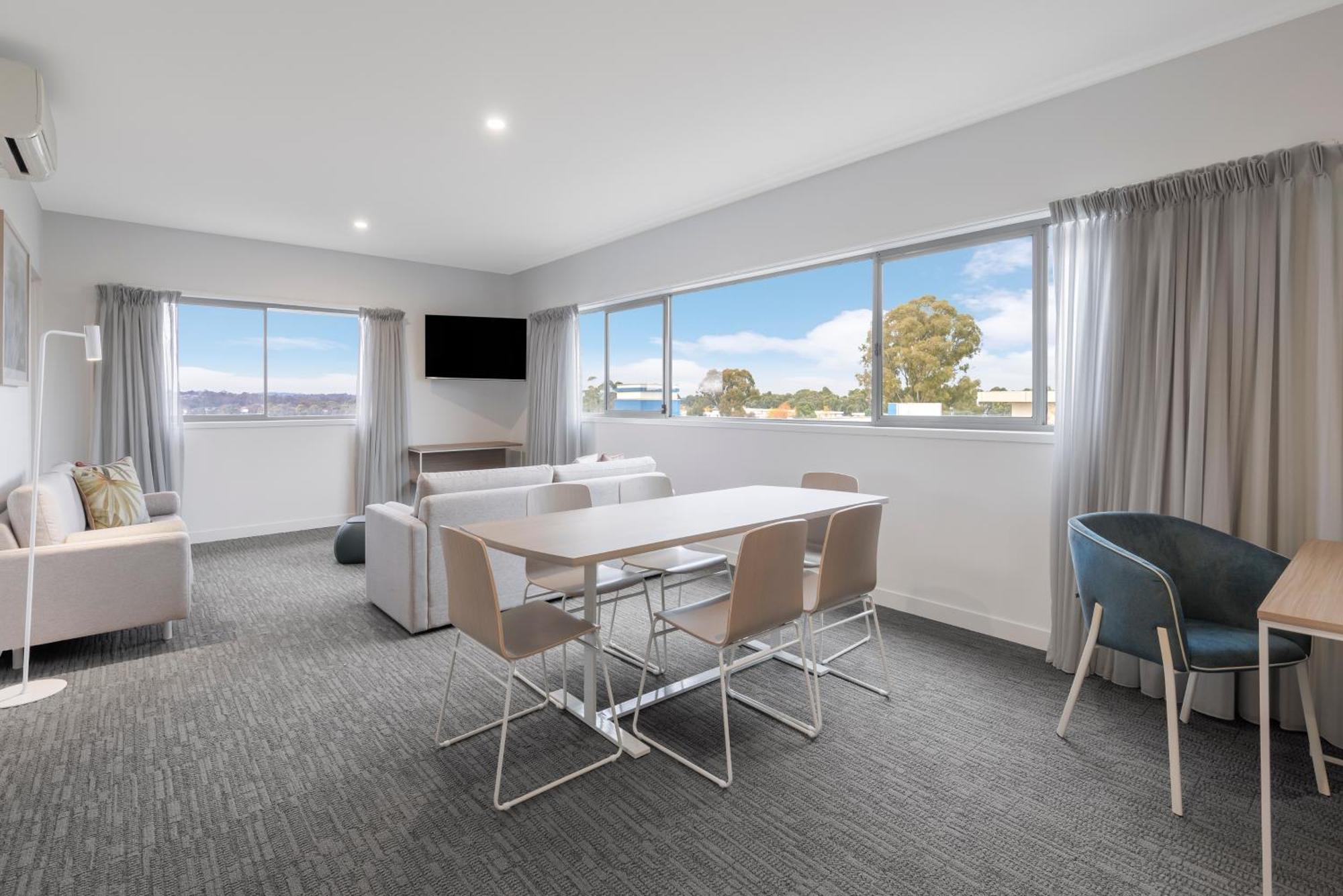 Two-Bedroom Deluxe Apartment,1624322142:JPEG