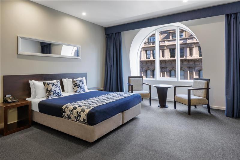 Superior King Room,1706830476:JPEG