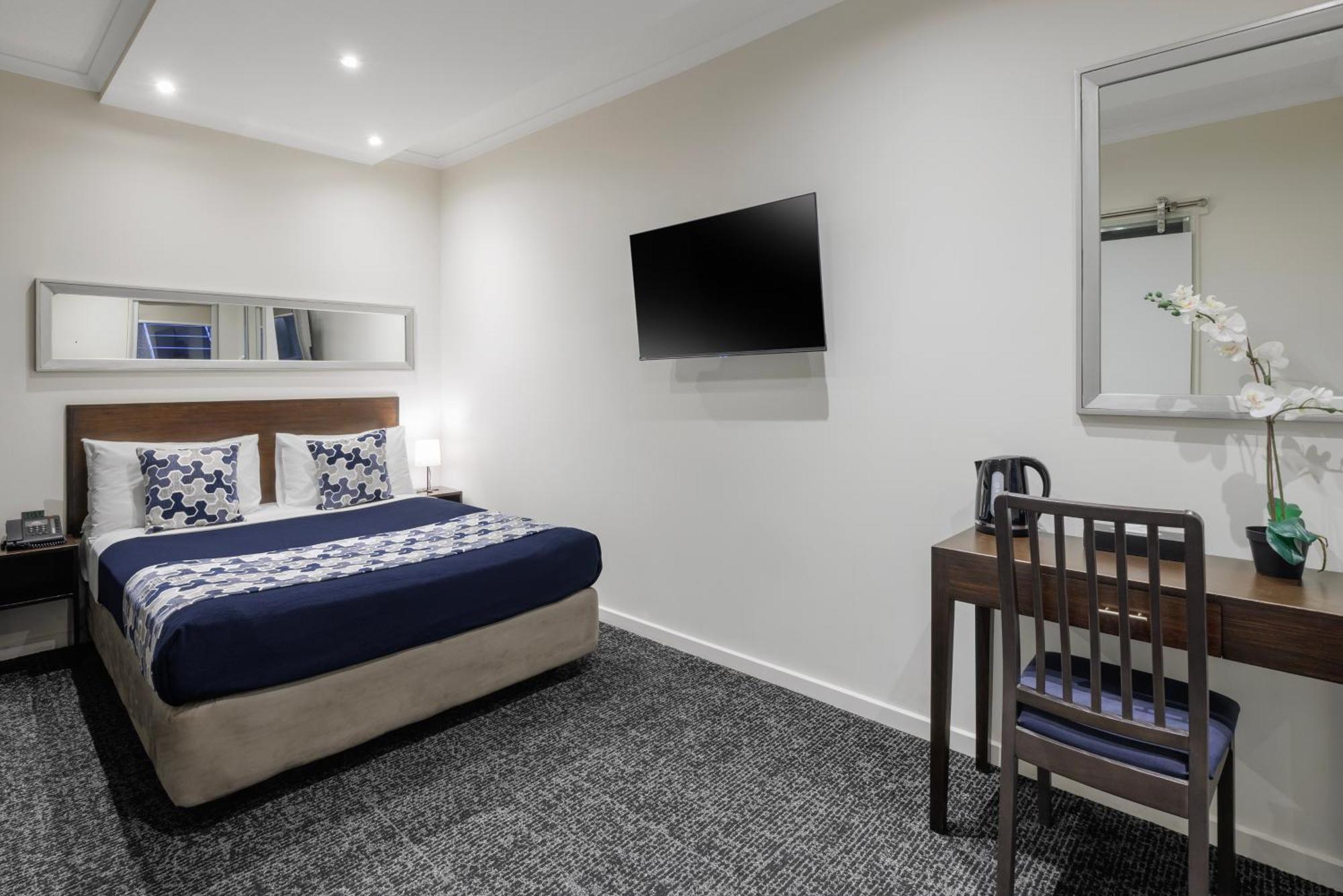 Mini Double Room,1710614415:JPEG
