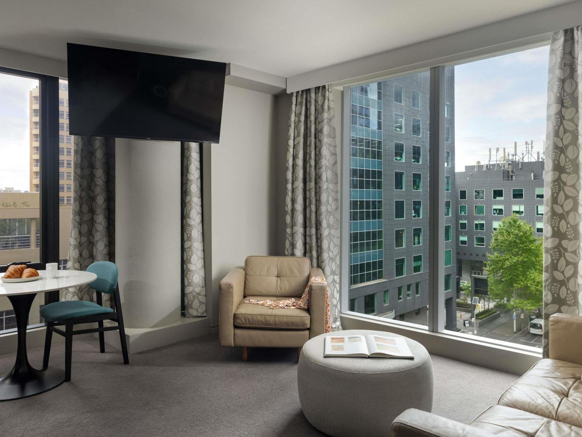 One Bedroom Deluxe Suite,1717032690:JPEG
