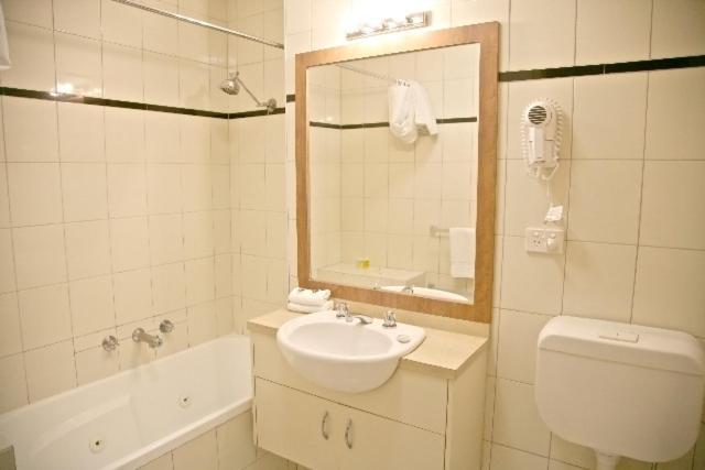 Executive Double Room Spa Bath,66969103:JPEG