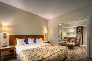 One-Bedroom Apartment,912073615:JPEG