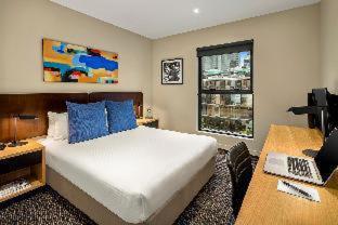 Studio Apartment,389237693:JPEG