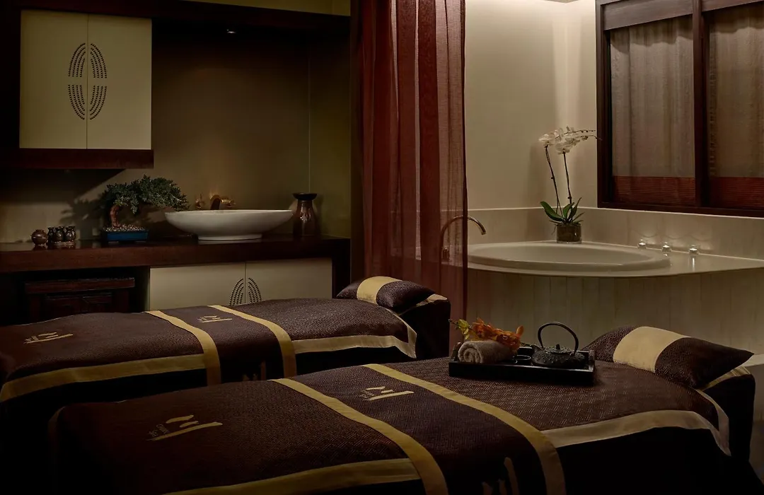 The Langham Melbourne-1